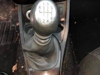 2012-dacia-duster-45209945