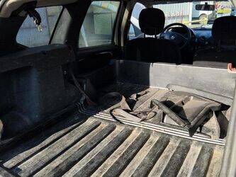 2012-dacia-duster-45209947