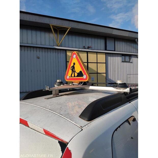 2012 Dacia DUSTER-45209948