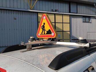 2012-dacia-duster-45209948