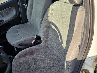 2006-renault-clio-1411711-45209960