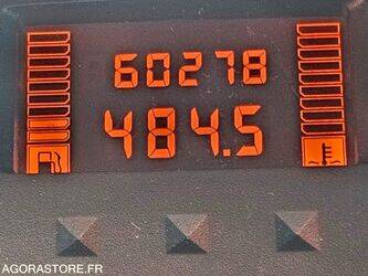 2006-renault-clio-1411711-45209964