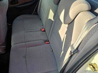 2006-renault-clio-1411711-45209967