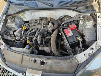 2006-renault-clio-1411711-45209969