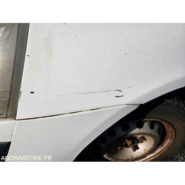 2006 Renault Clio-45209970