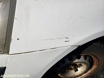 2006-renault-clio-1411711-45209970