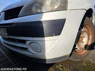 2006-renault-clio-1411711-45209972