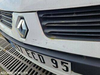 2006-renault-clio-1411711-45209973