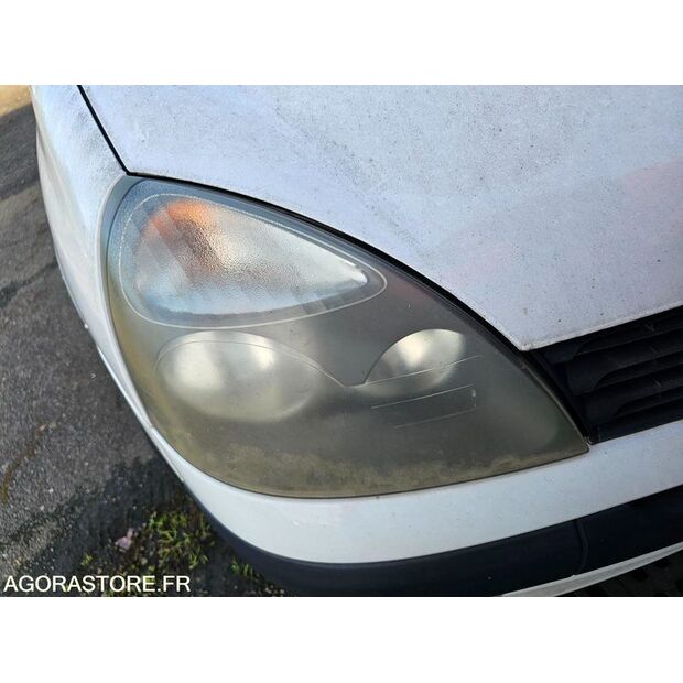 2006 Renault Clio-45209974