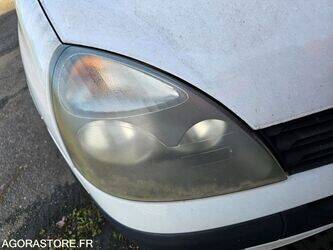 2006-renault-clio-1411711-45209974
