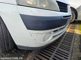 2006-renault-clio-1411711-45209975