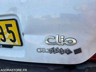 2006-renault-clio-1411711-45209979
