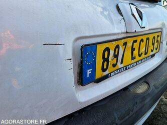 2006-renault-clio-1411711-45209982