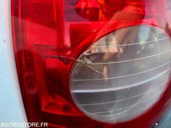 2006-renault-clio-1411711-45209983