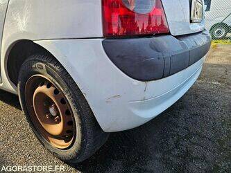 2006-renault-clio-1411711-45209984