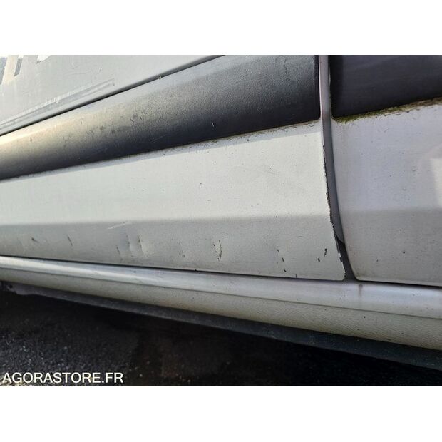 2006 Renault Clio-45209986