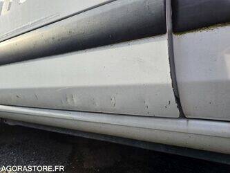 2006-renault-clio-1411711-45209986