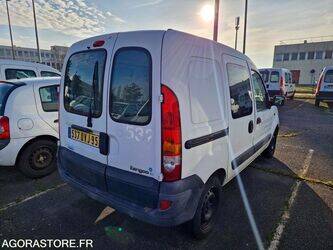 2004-renault-kangoo-1411712-45209988