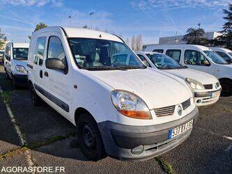 2004-renault-kangoo-1411712-45209989