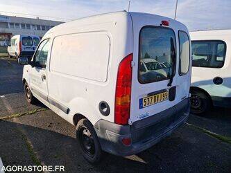 2004-renault-kangoo-1411712-45209990