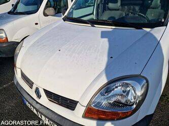 2004-renault-kangoo-1411712-45209992