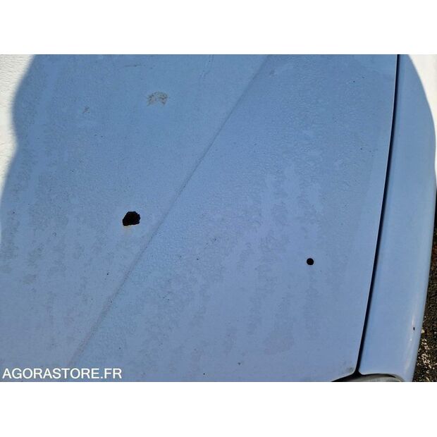 2004 رينو Kangoo-45209993