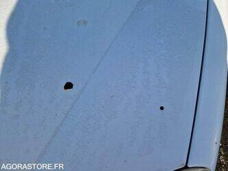 2004-renault-kangoo-1411712-45209993