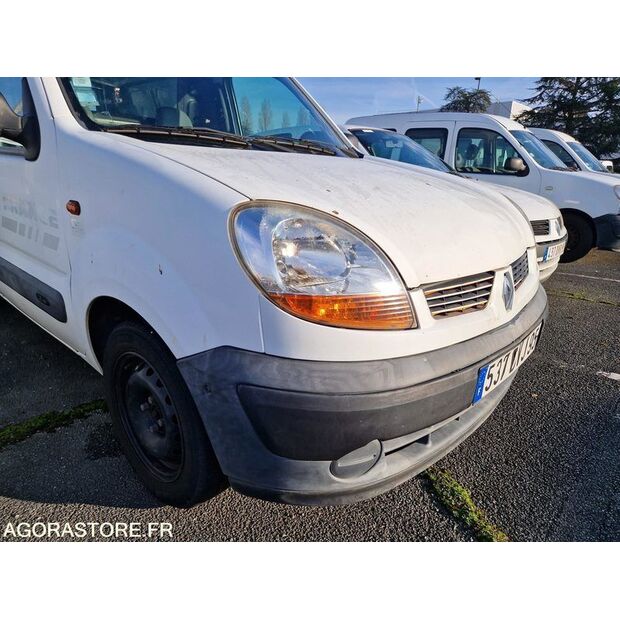 2004 رينو Kangoo-45209994