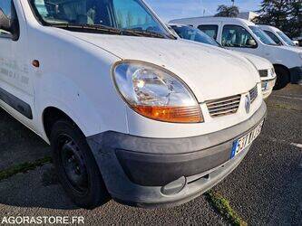 2004-renault-kangoo-1411712-45209994