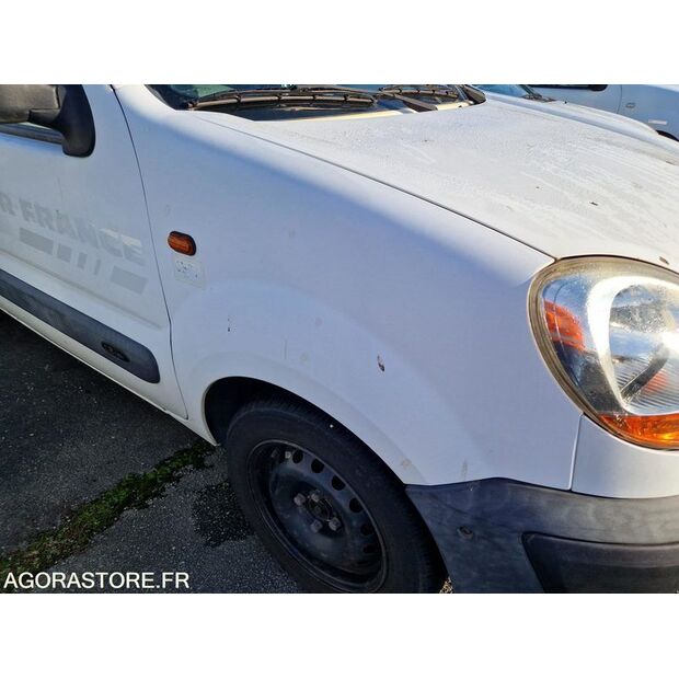 2004 رينو Kangoo-45209996