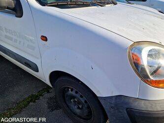 2004-renault-kangoo-1411712-45209996