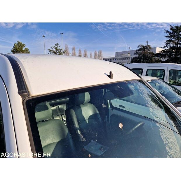 2004 رينو Kangoo-45209997