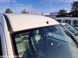 2004-renault-kangoo-1411712-45209997