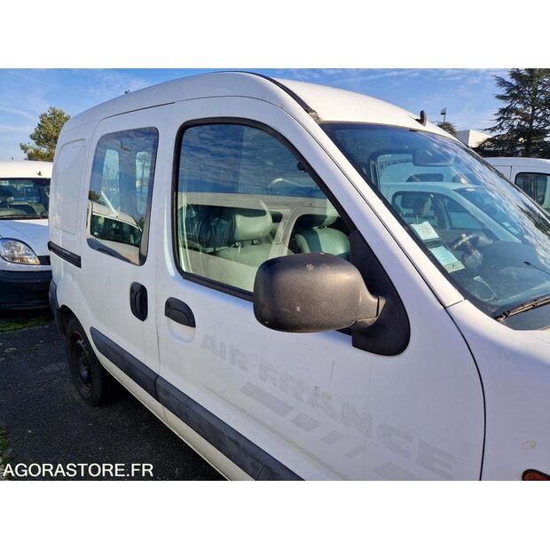 2004 رينو Kangoo-45209998