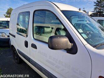 2004-renault-kangoo-1411712-45209998