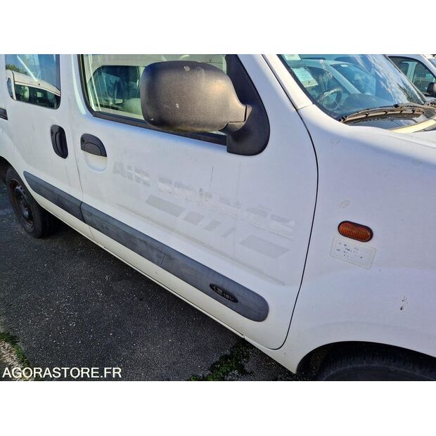 2004 رينو Kangoo-45209999