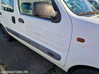 2004-renault-kangoo-1411712-45209999