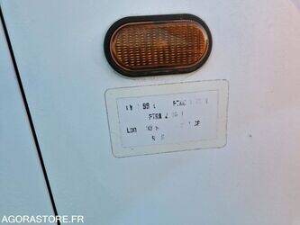 2004-renault-kangoo-1411712-45210000