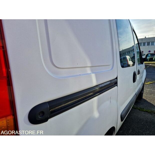 2004 رينو Kangoo-45210001