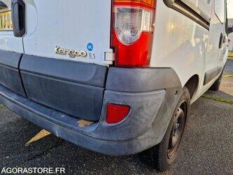 2004-renault-kangoo-1411712-45210002