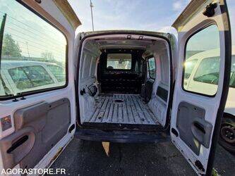 2004-renault-kangoo-1411712-45210003