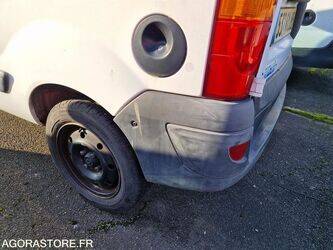 2004-renault-kangoo-1411712-45210004