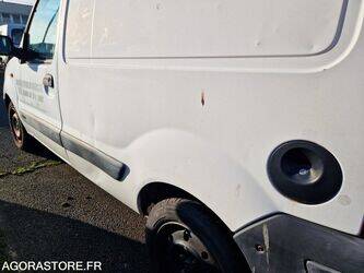 2004-renault-kangoo-1411712-45210005