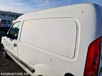 2004-renault-kangoo-1411712-45210006