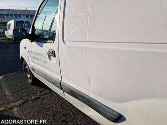 2004-renault-kangoo-1411712-45210007