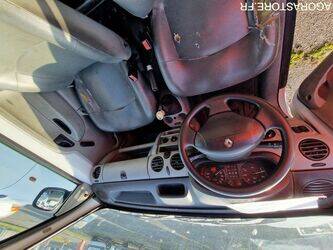 2004-renault-kangoo-1411712-45210010