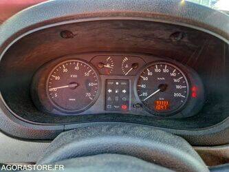 2004-renault-kangoo-1411712-45210013