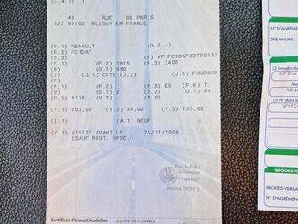 2004-renault-kangoo-1411712-45210017