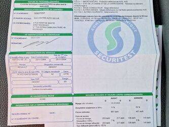 2004-renault-kangoo-1411712-45210018