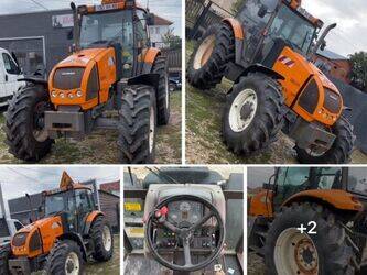 2006-claas-ergos-456-1411713-45210020